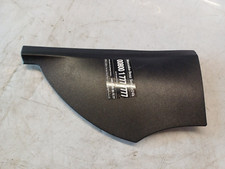 1CLS* Mercedes CLS W219