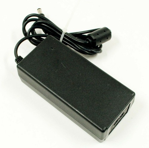 Adaptateur sun 559 - sun-559, –