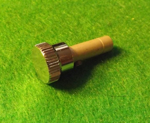 Nos garcia mitchell 1040 - garcia, 1060