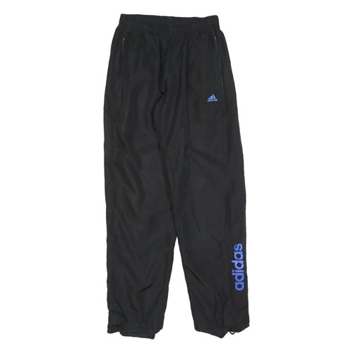 Adidas jogging homme - jogging,