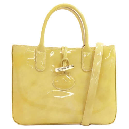 Longchamp roseau 2way - ,