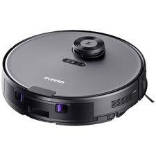Aspirateur EUREKA E10s avec