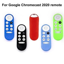 Nouveau remplacer g9n9n pour - nouveau,