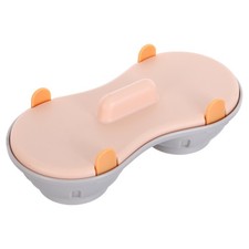 Cuit Electrique Cuiseur Vapeur