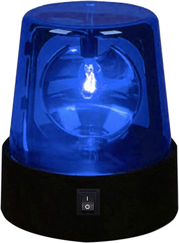 Led strobe light disco - led,