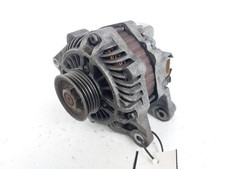 A5tg0991 alternateur pour - a5tg0991,