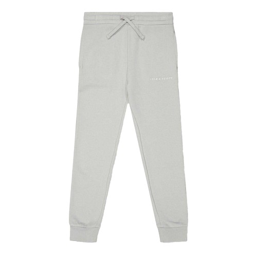 Lyle scott pantalon de - pantalon,