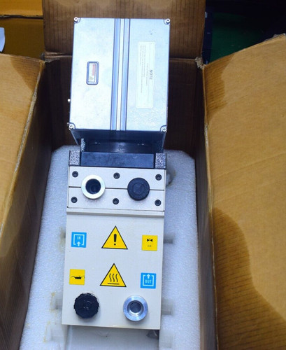 Agilent 602 dual - agilent,