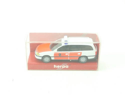 Herpa 042895 voiture - 042895,