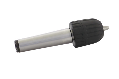 10mm mandrin auto serrant - mandrin, auto-serrant