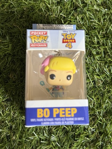 Mini figurine funko pop - mini,