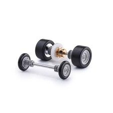 Slot.it KK18 Upgrade kit for