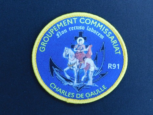Marine nationale aeronavale - marine,