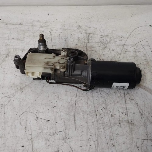 Moteur dessuie glace - dessuie-glace, fiat