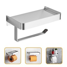Derouleur Papier Wc Porte