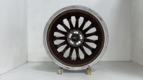 Jante ford focus - 3, 1