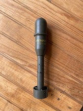 US WW2 M9A1 Anti-Tank Rifle