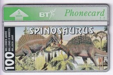 EUROPE TELECARTE / PHONECARD