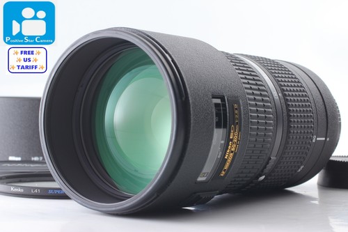 Top mint nikon - 🎦👀✨top, mint✨