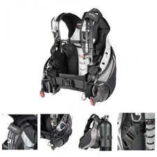 Mares Kaila SLS Gilet De