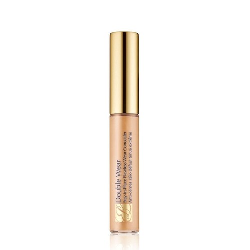Estee lauder double - estee,