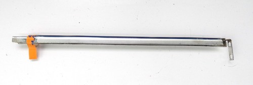 Appui fenêtre garniture - de,