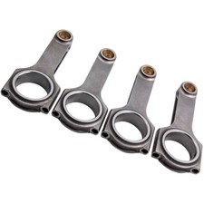 Connecting Rods Bielles for