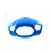 Boîtier de compteur Unb