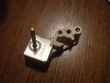 VDO Potentiomètre Vitesse