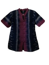 women tops blouses Size M