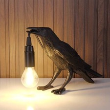 Lampe pour table de nuit