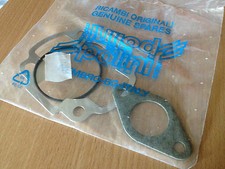 POCHETTE DE JOINTS POLINI 40mm