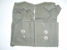 MAS 49 / USM1, PAIRE DE PORTE