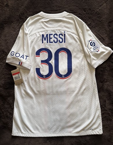 Maillot psg officiel 2022 2023 - maillot,