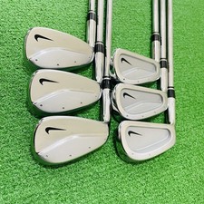 NIKE LH Iron Set PRO COMBO