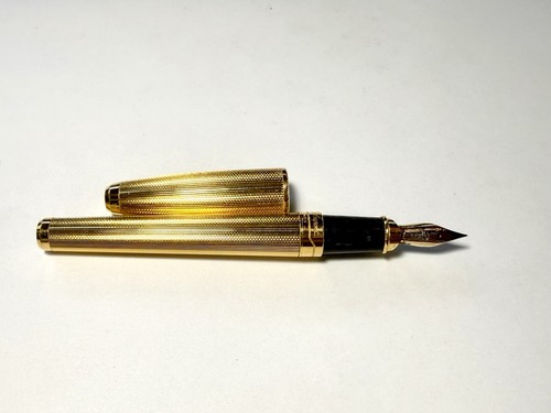 Dupont olympio - s.t.,