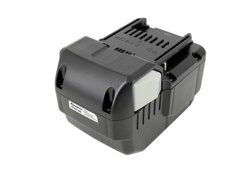 Batterie 3ah pour - 3ah,