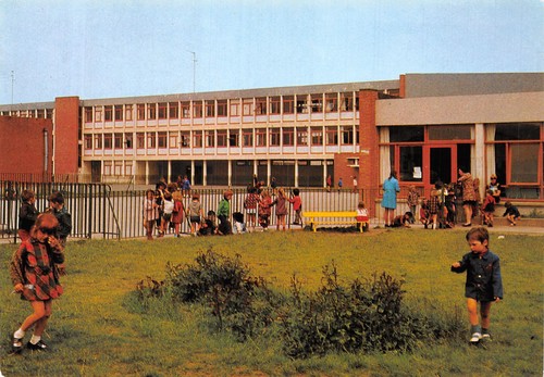 59-GRANDE