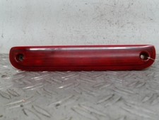 Feu arriere stop central