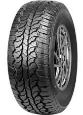Pneu APLUS A929 A/T 215/80 R15 112S