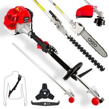 Outil Multifonction thermique