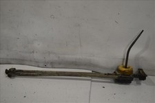 96wt7m038aa levier vitesse - levier, de