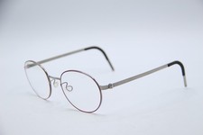 NEW LINDBERG 9615 48 GR92 RED