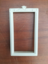 PLAYMOBIL MAISON CADRE FENETRE