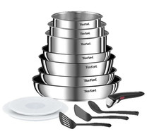 Tefal ingenio emotion batterie - tefal,