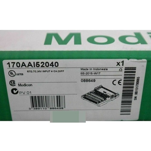 1pc new schneider - new,