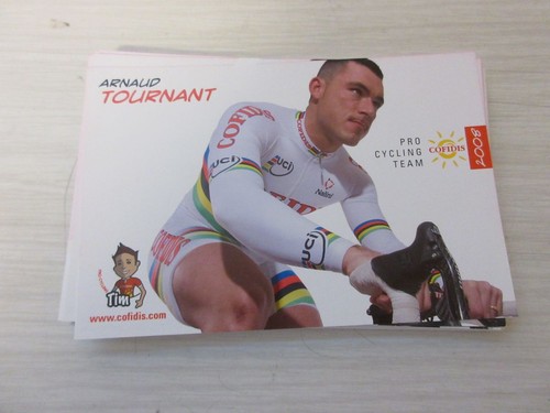 Cyclisme carte postale - cyclisme,