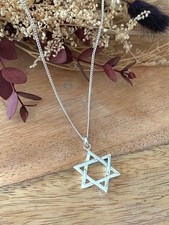 Collier Chaîne au Choix +