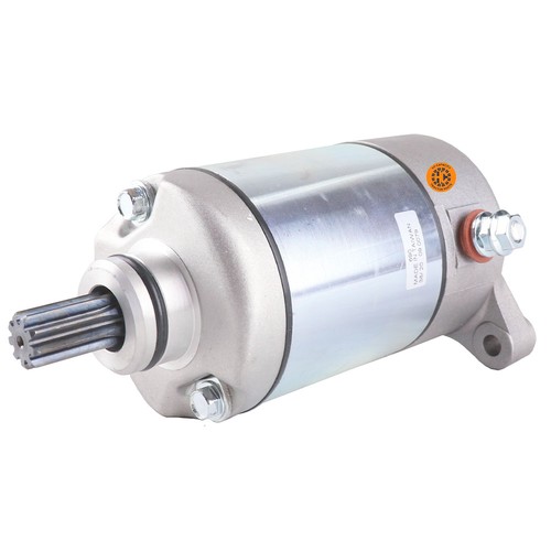 Starter 12v pmdd cw - ,,