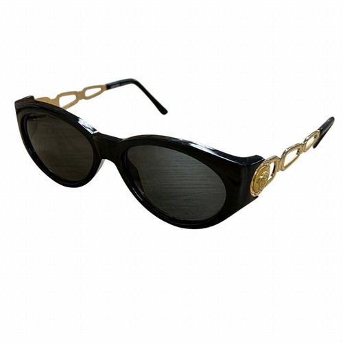 Lunettes soleil versace - soleil,